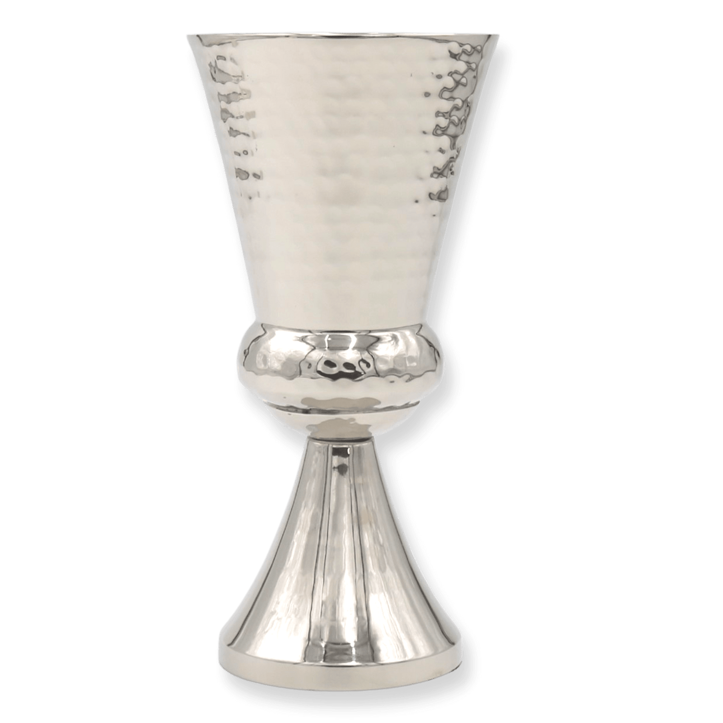 Kiddush Cup - Elijah's Cup #KE-1053