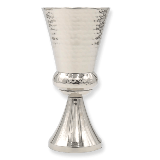 Kiddush Cup - Elijah's Cup #KE-1053