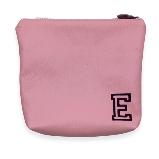 Cosmetic Bag #CBL-1