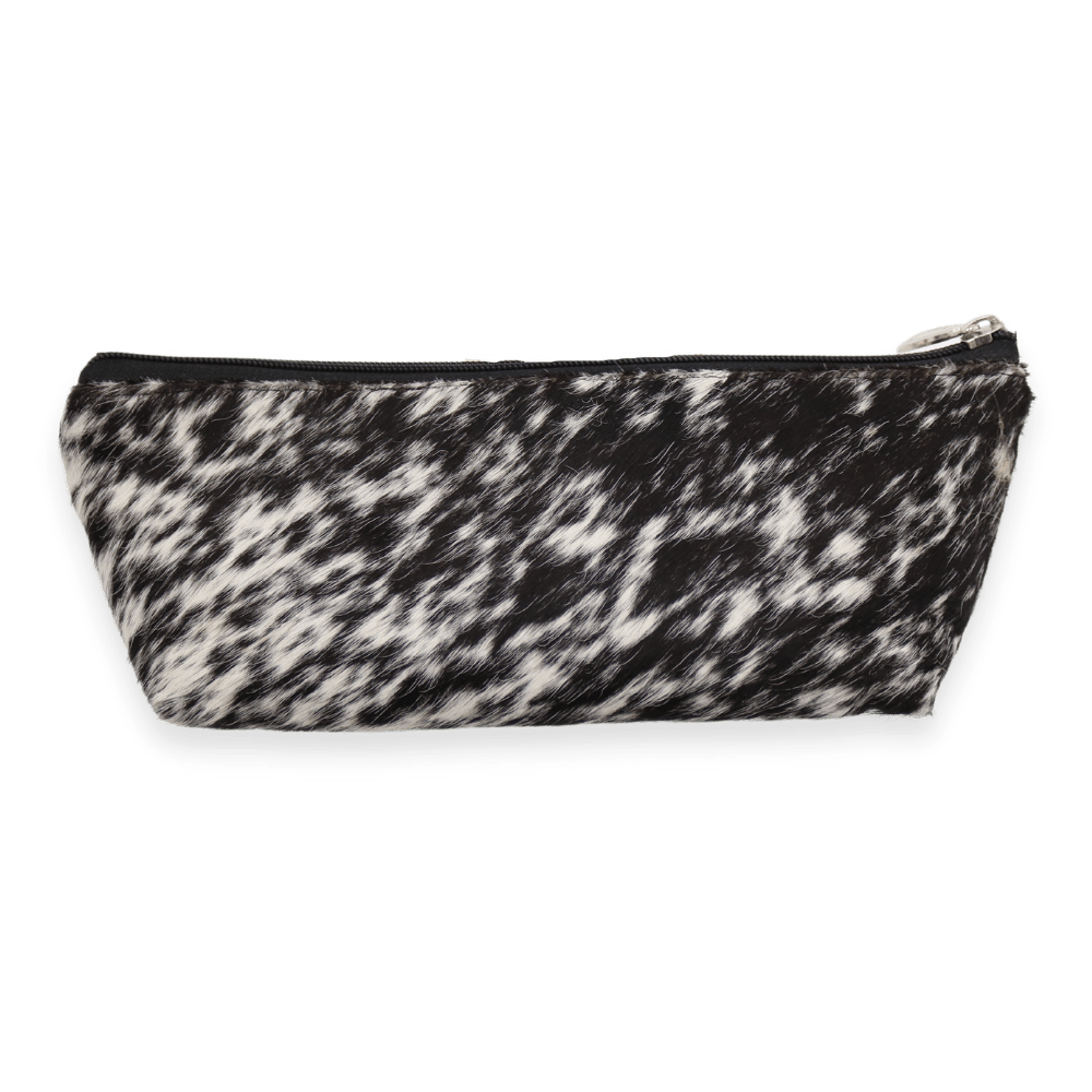 Cosmetic Bag #CBL-2