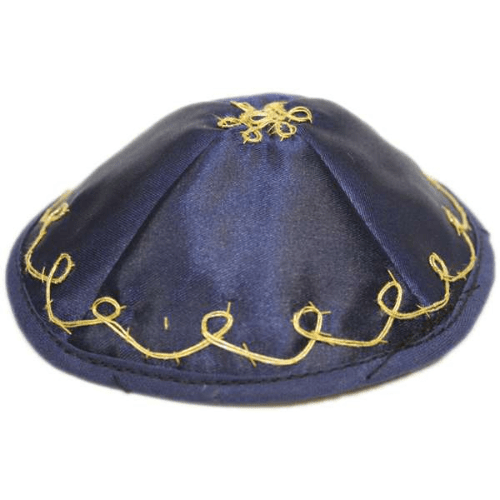 Bris Kippot