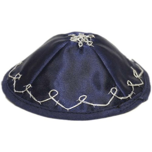 Bris Kippot