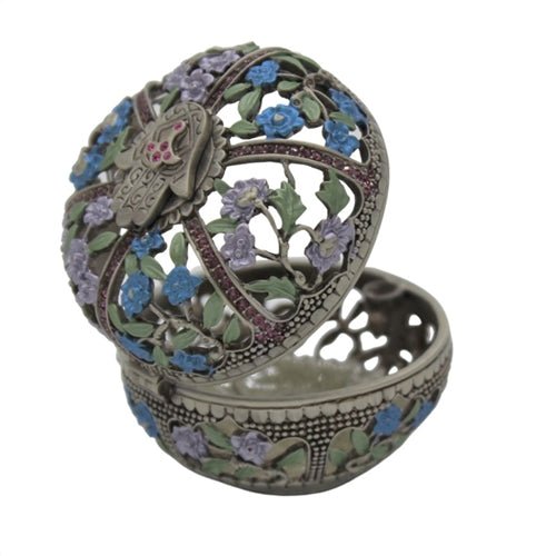 Jewelry Box #RM-GEMJBO2