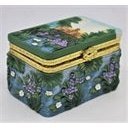 Jewelry Box #RM-KG08