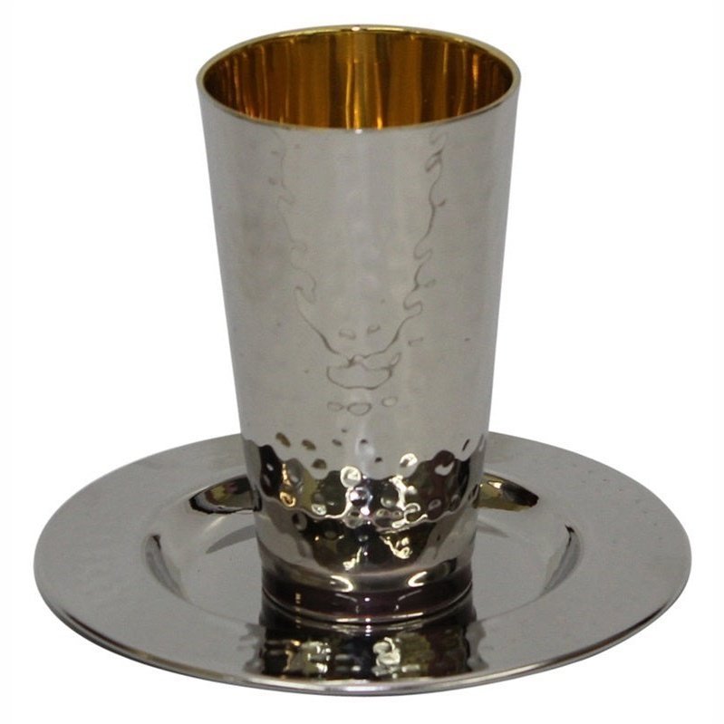 Kiddush Cup #KC432