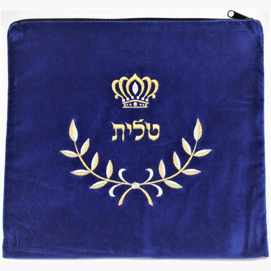 Tallit / Tefillin Bag #400