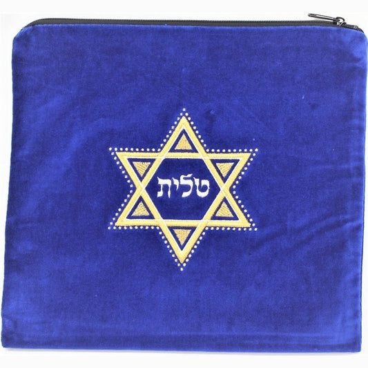 Tallit / Tefillin Bag #430