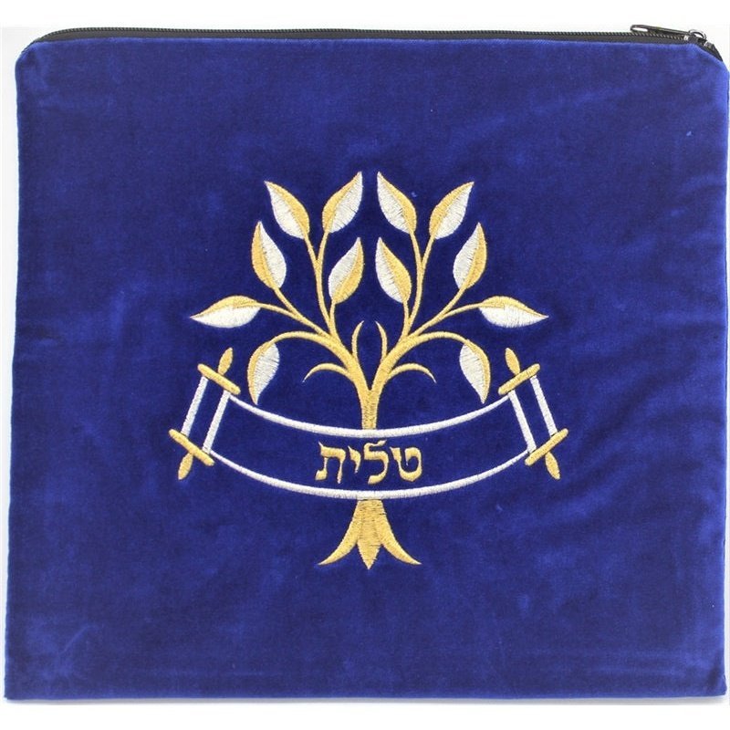 Tallit / Tefillin Bag #440