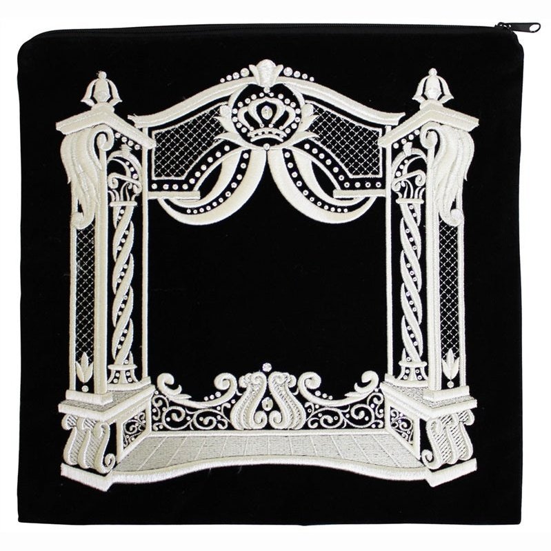 Tallit / Tefillin Bag #810