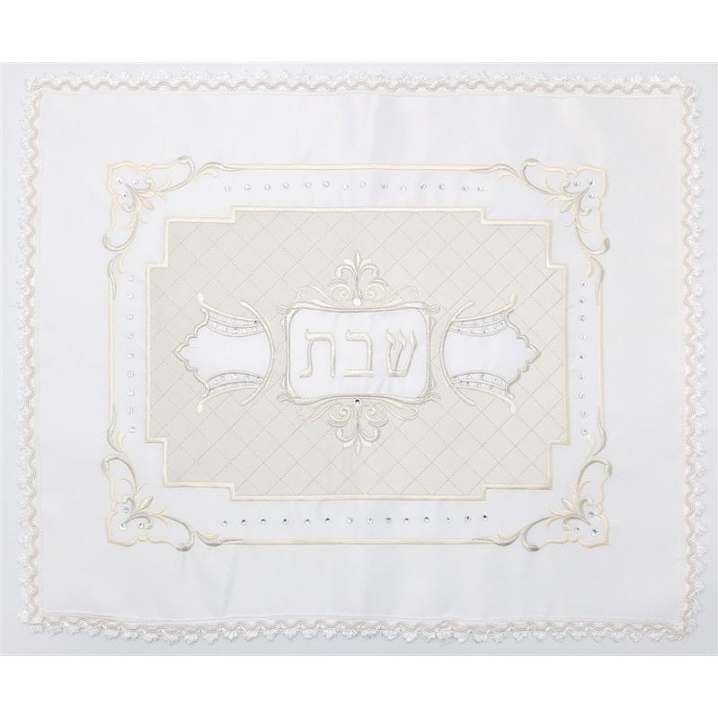 Challah Cover #CC1001-1002