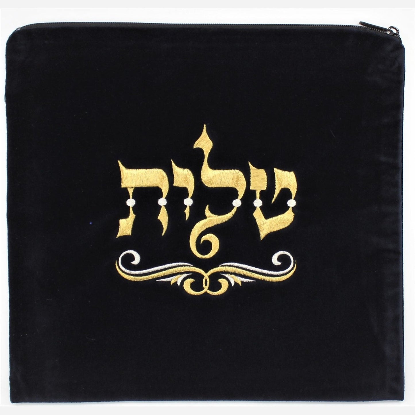 Tallit / Tefillin Bag #455