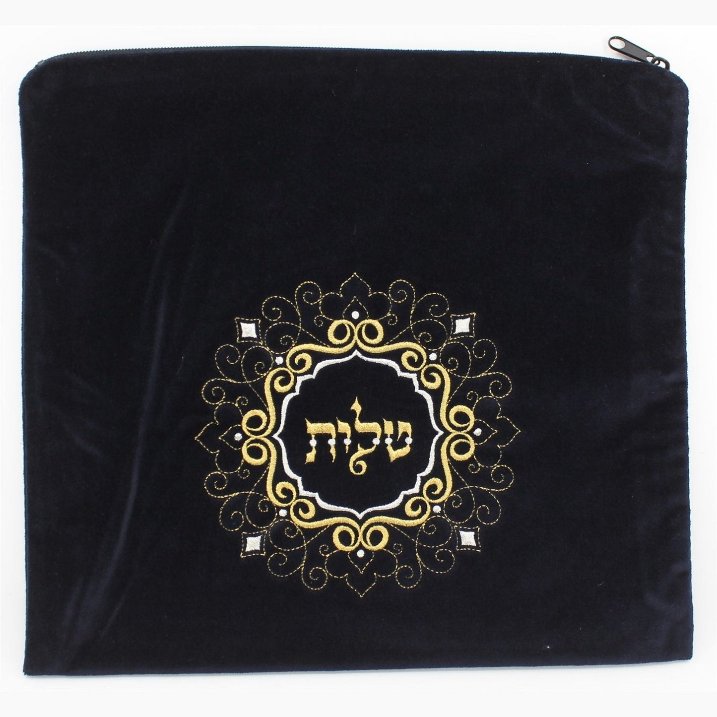 Tallit / Tefillin Bag #465