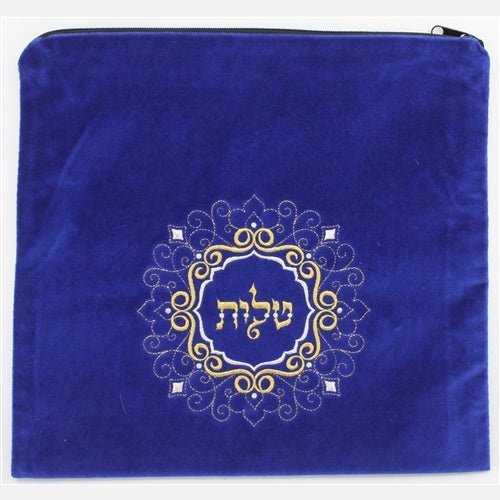 Tallit / Tefillin Bag #465