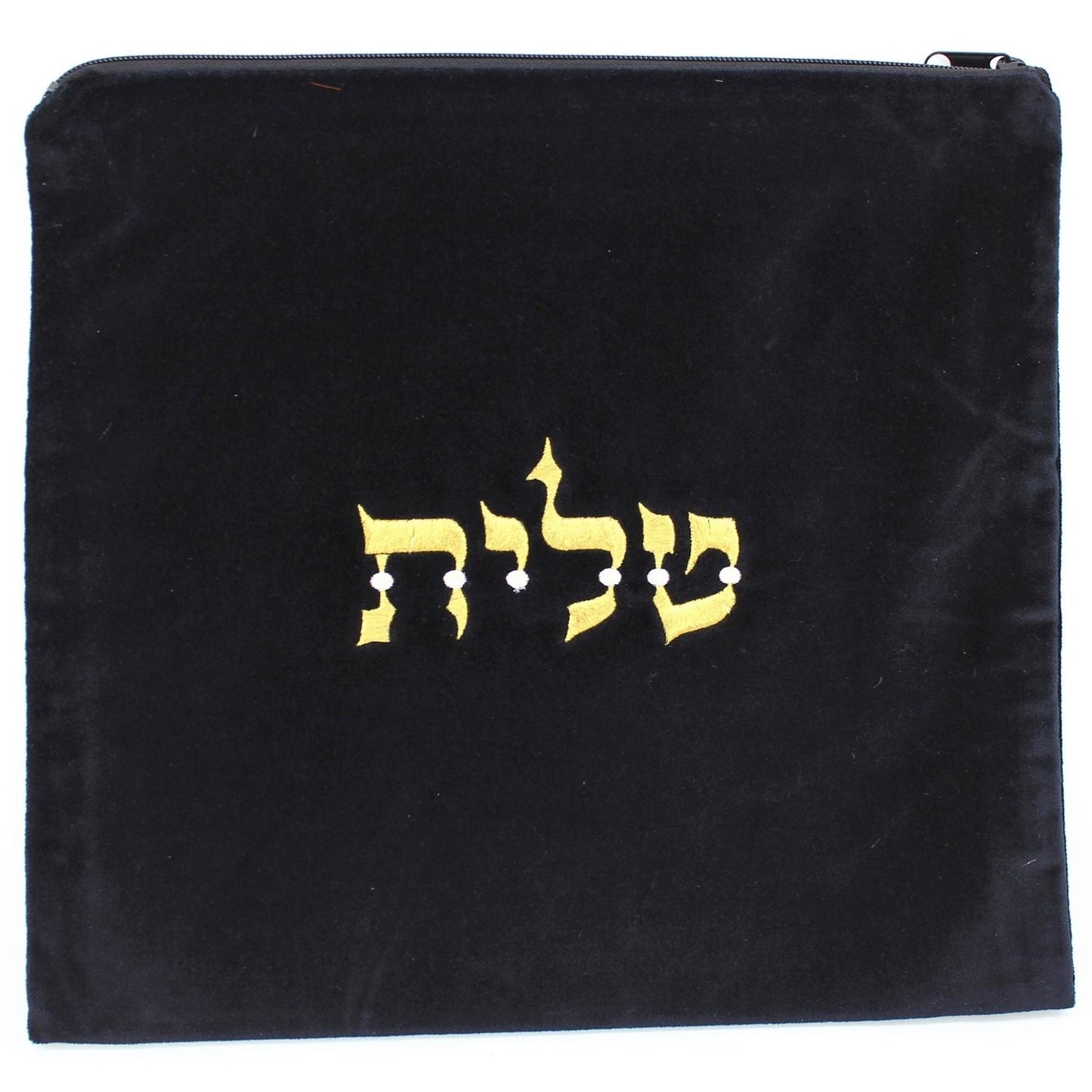 Tallit / Tefillin Bag #475