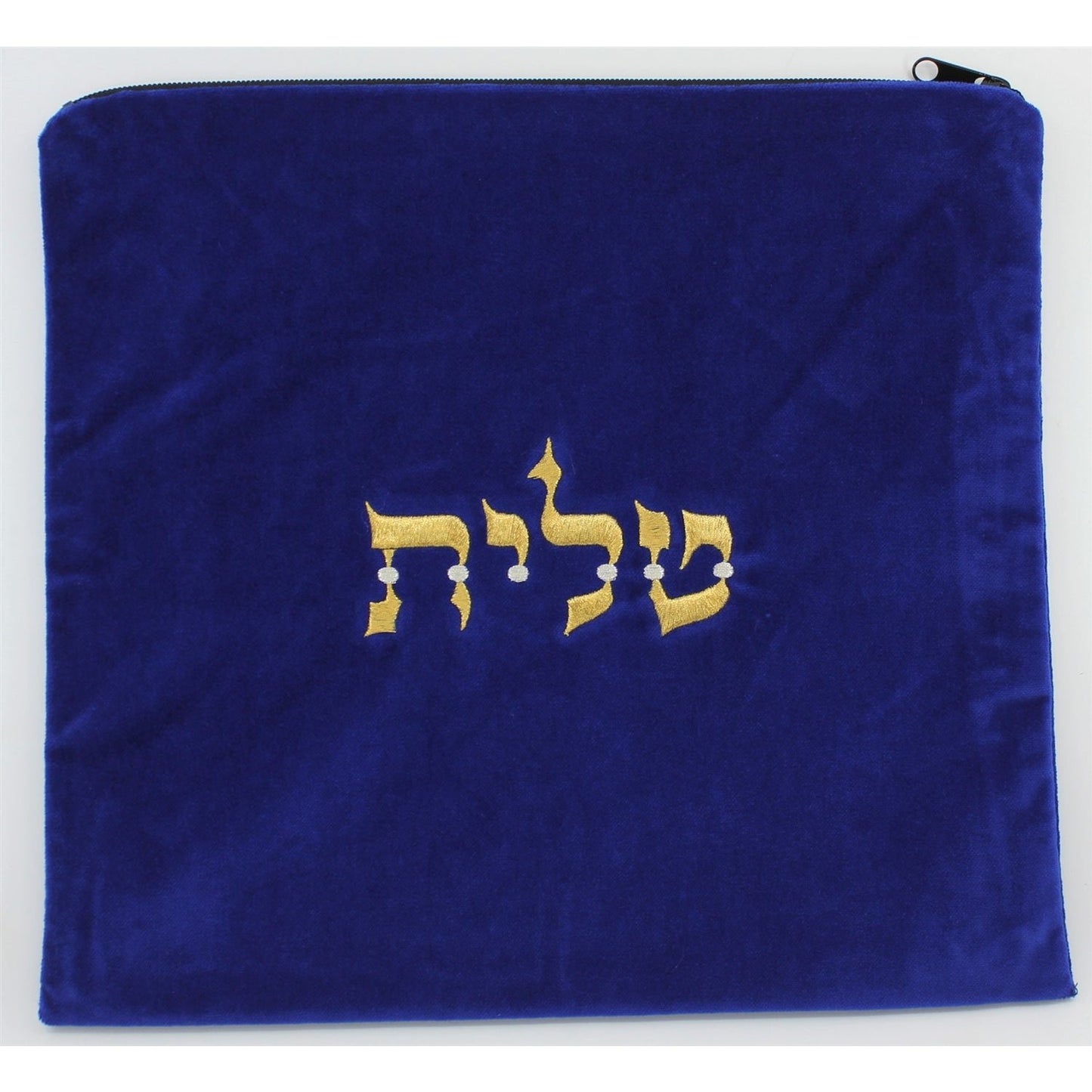 Tallit / Tefillin Bag #475