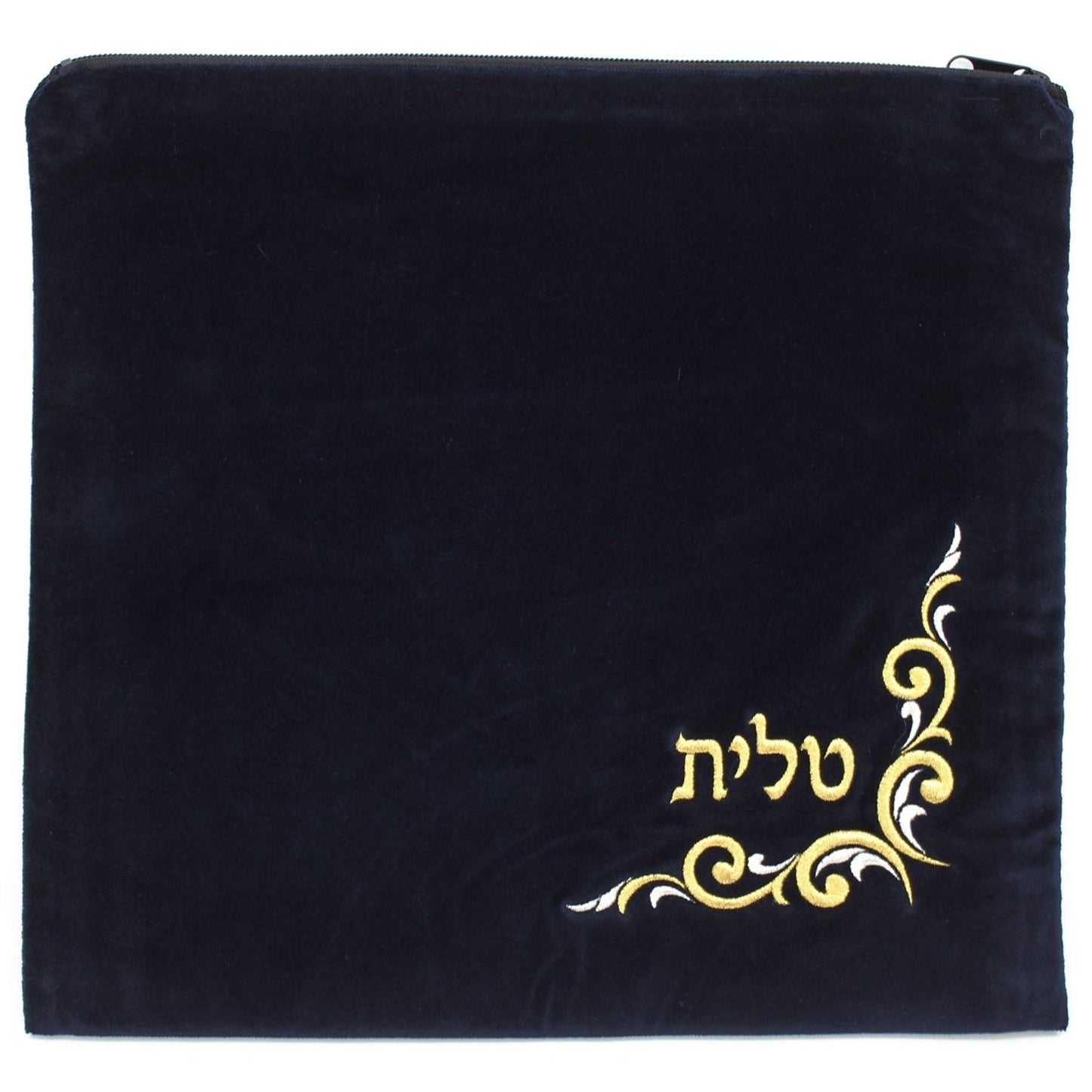 Tallit / Tefillin Bag #480