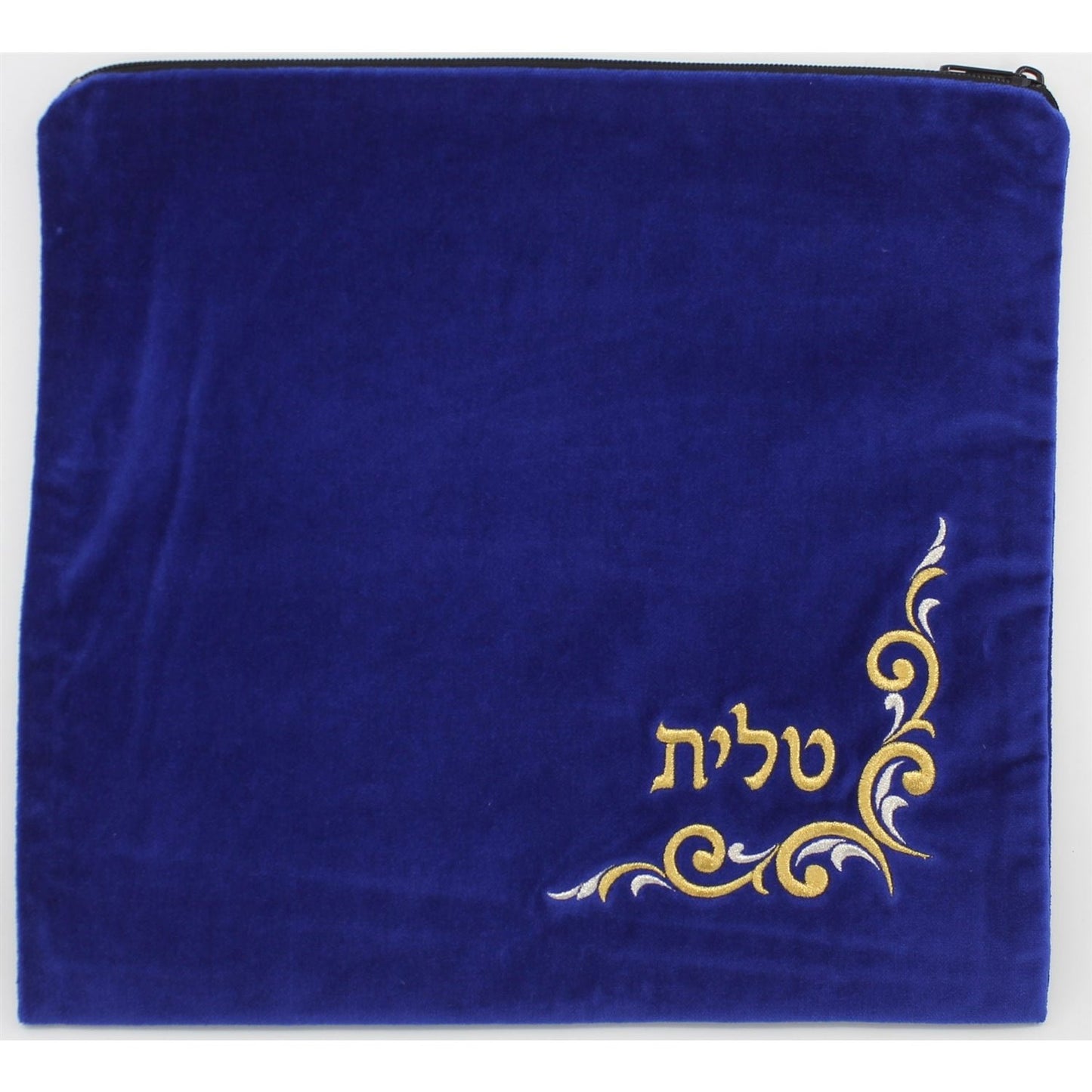 Tallit / Tefillin Bag #480