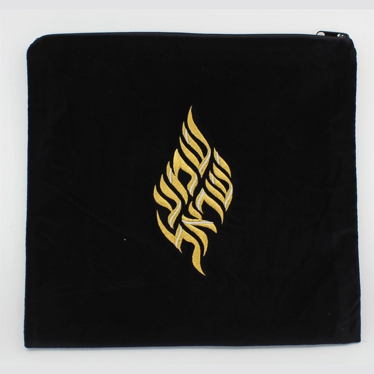 Tallit / Tefillin Bag #490