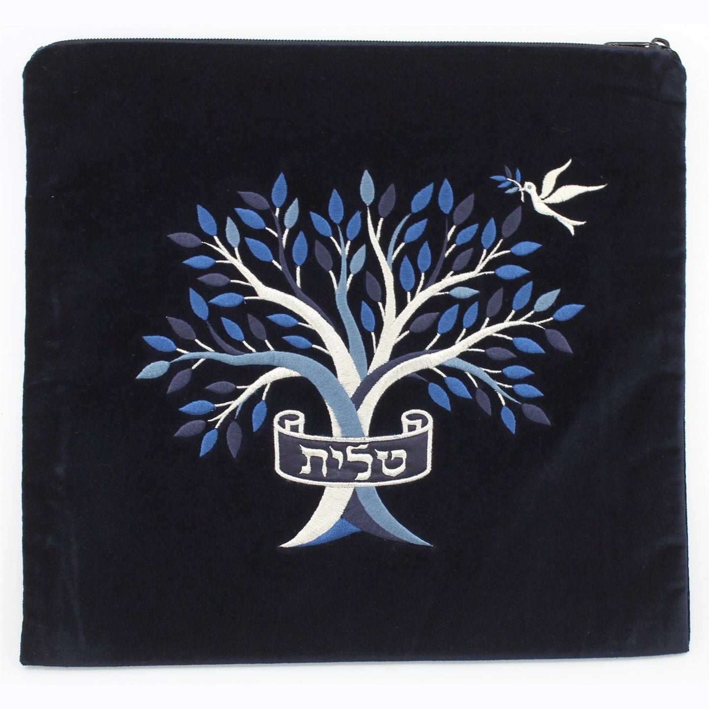 Tallit / Tefillin Bag #495