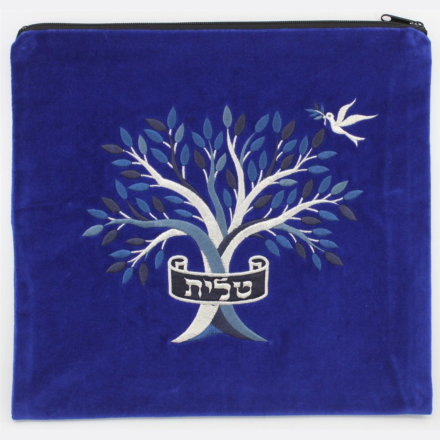 Tallit / Tefillin Bag #495