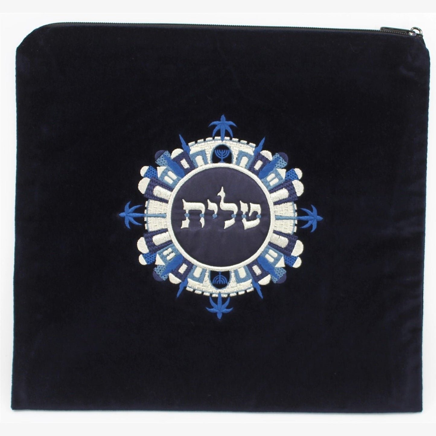 Tallit / Tefillin Bag #500