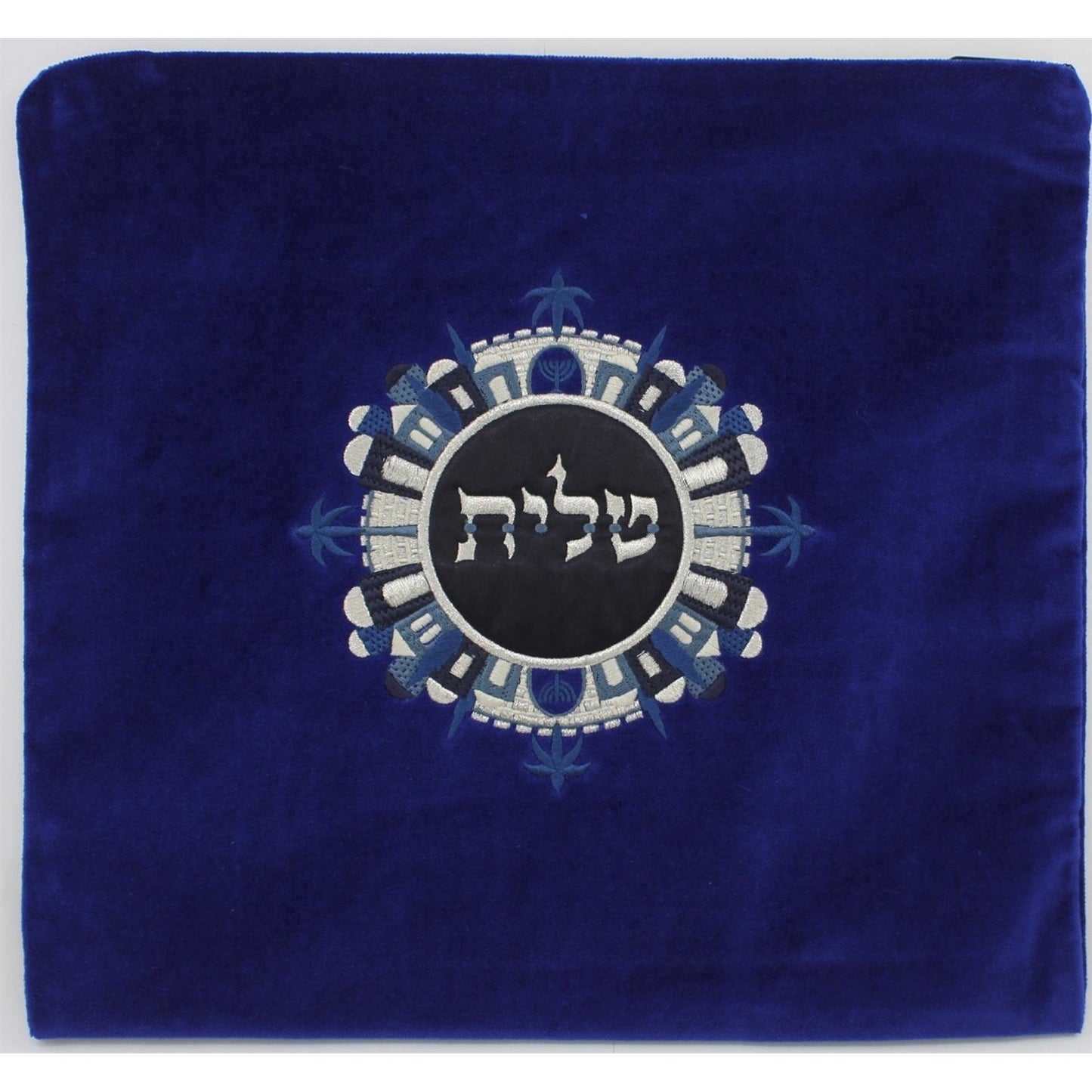 Tallit / Tefillin Bag #500