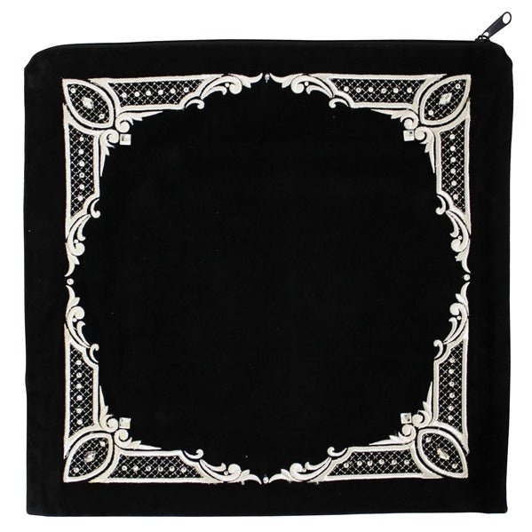 Tallit / Tefillin Bag #830