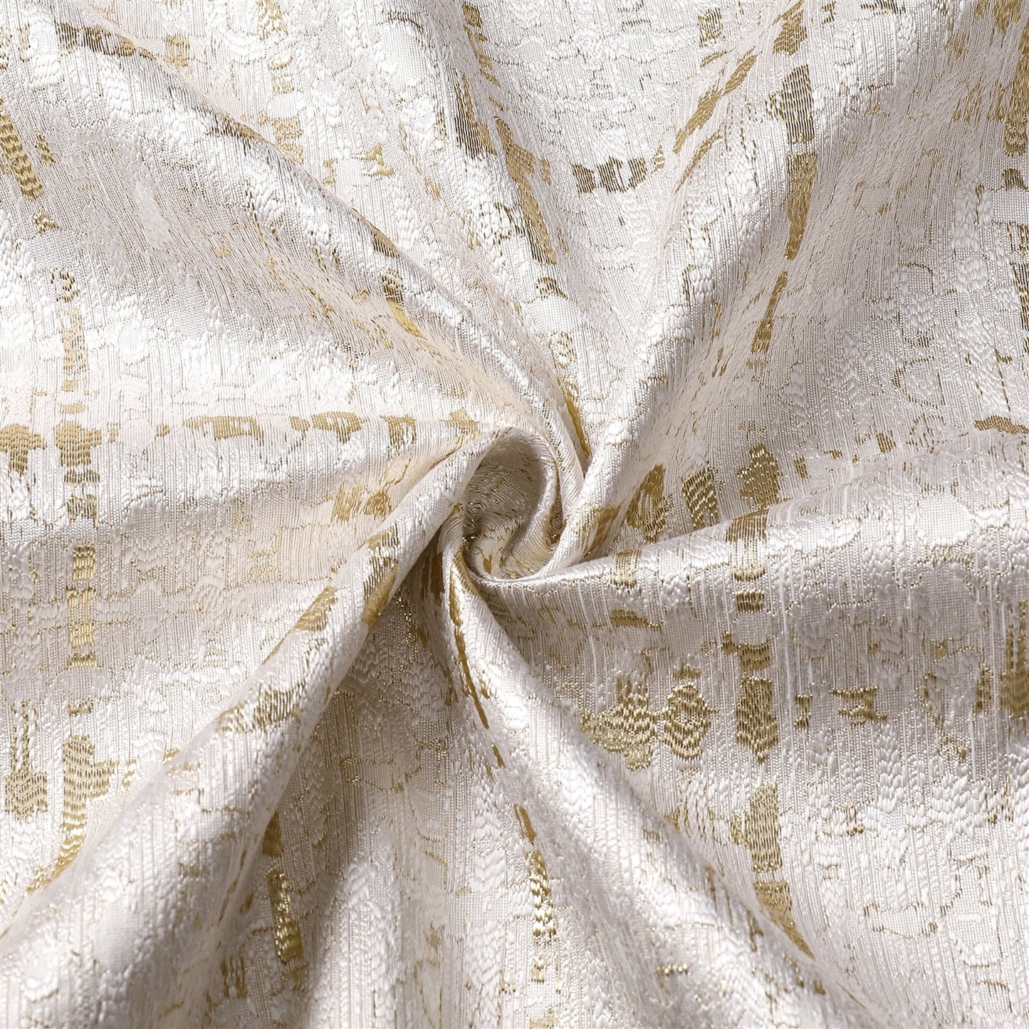 Tablecloth Jacquard #TC1356