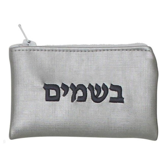 Spice Pouch #TCS16-SP