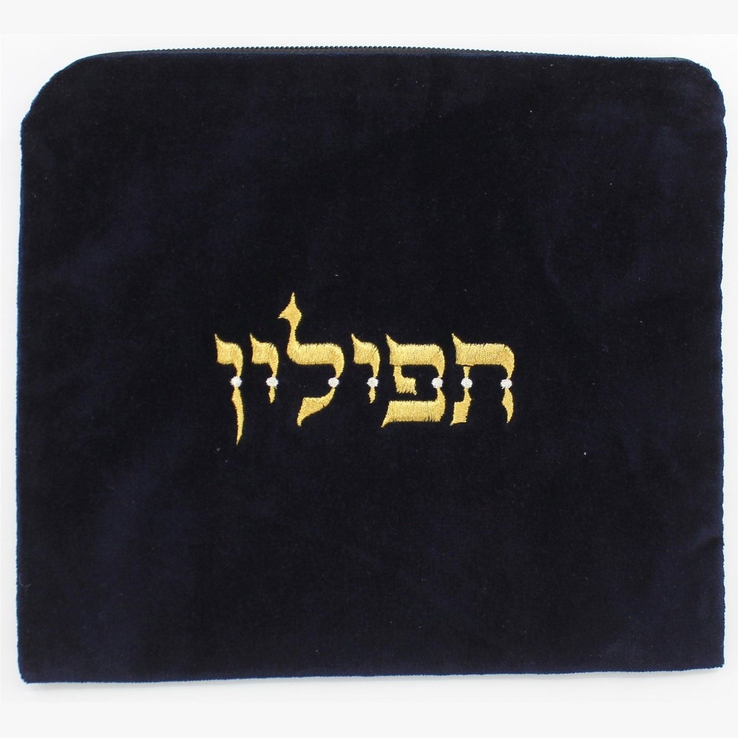 Tallit / Tefillin Bag #475