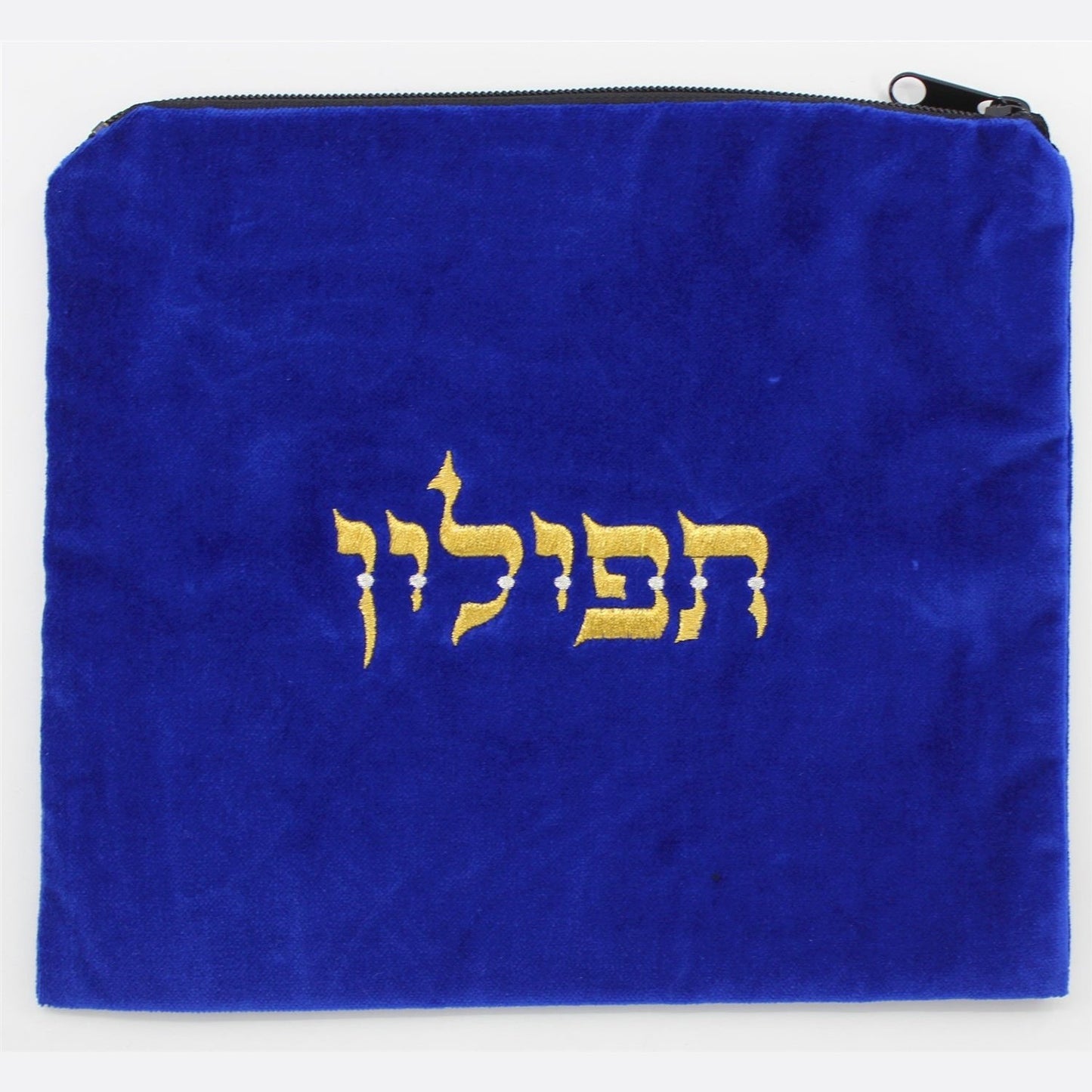 Tallit / Tefillin Bag #475