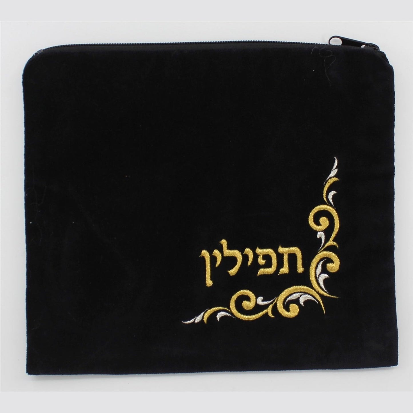 Tallit / Tefillin Bag #480