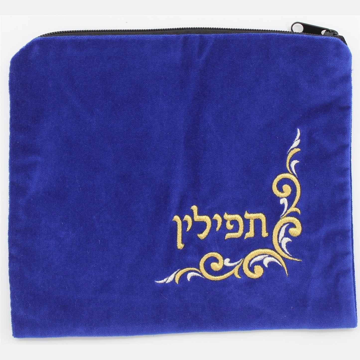 Tallit / Tefillin Bag #480