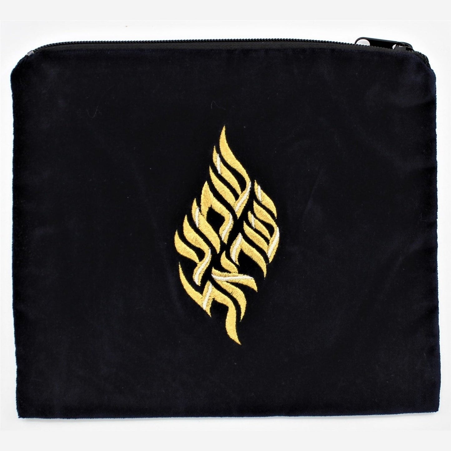 Tallit / Tefillin Bag #490