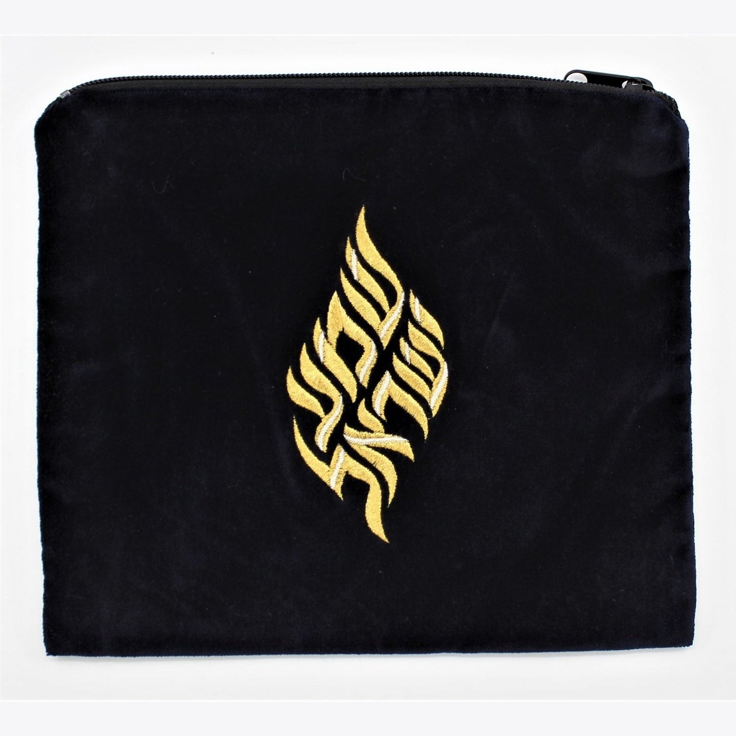 Tallit / Tefillin Bag #490