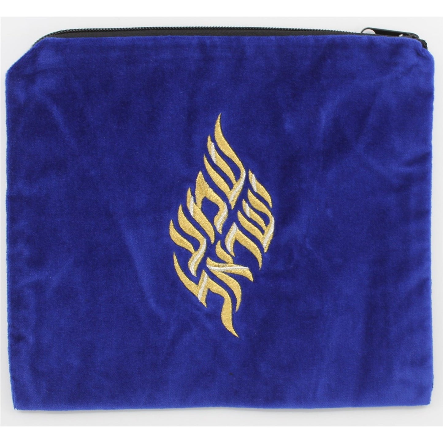 Tallit / Tefillin Bag #490