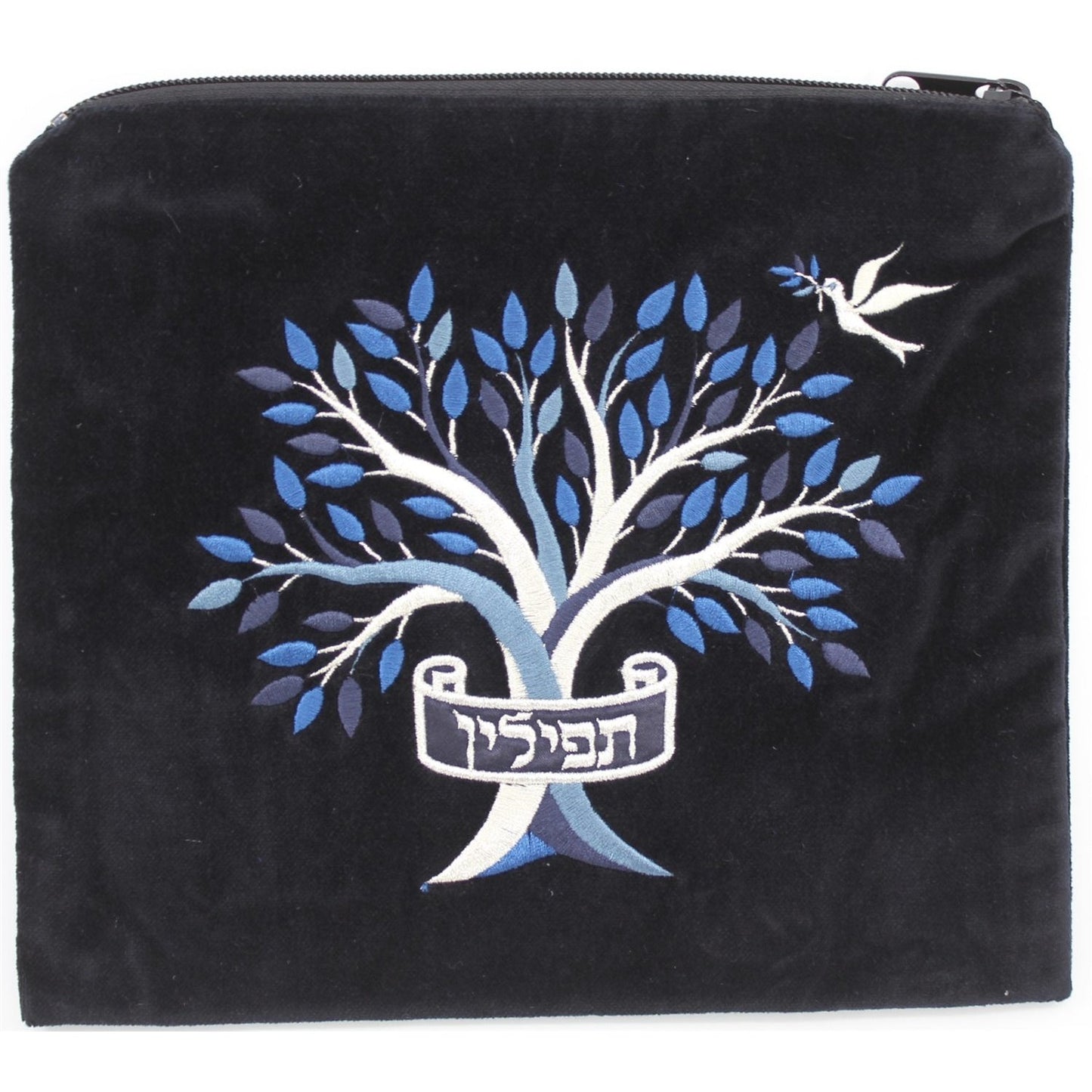 Tallit / Tefillin Bag #495