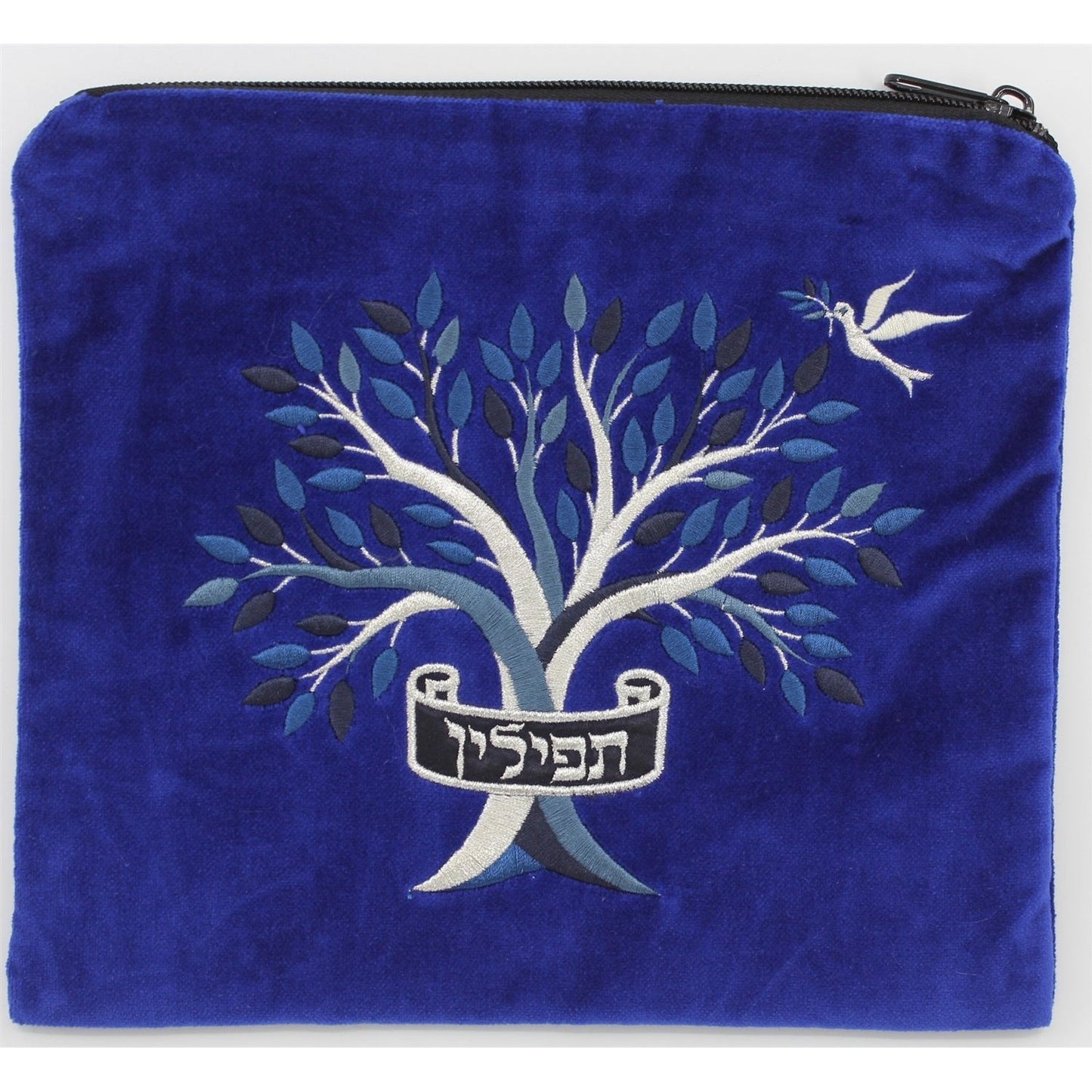 Tallit / Tefillin Bag #495