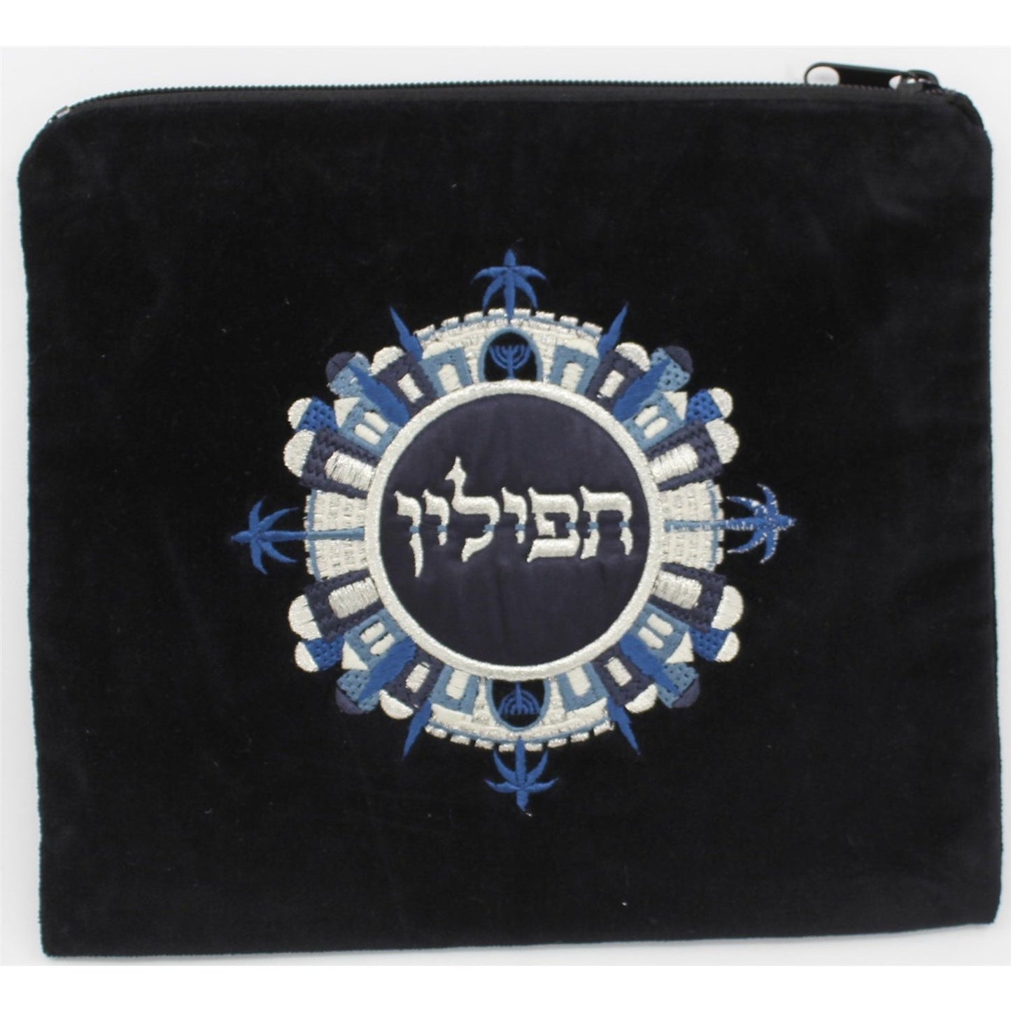 Tallit / Tefillin Bag #500