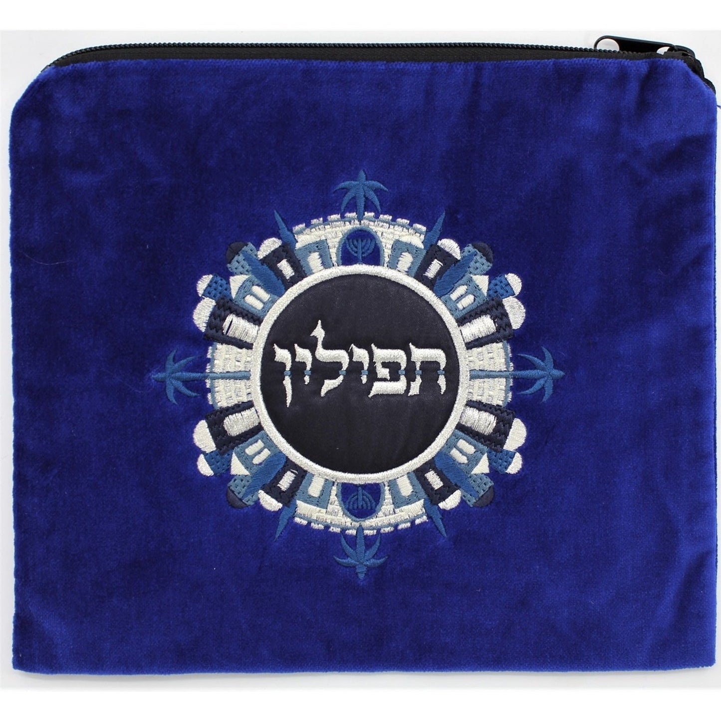 Tallit / Tefillin Bag #500