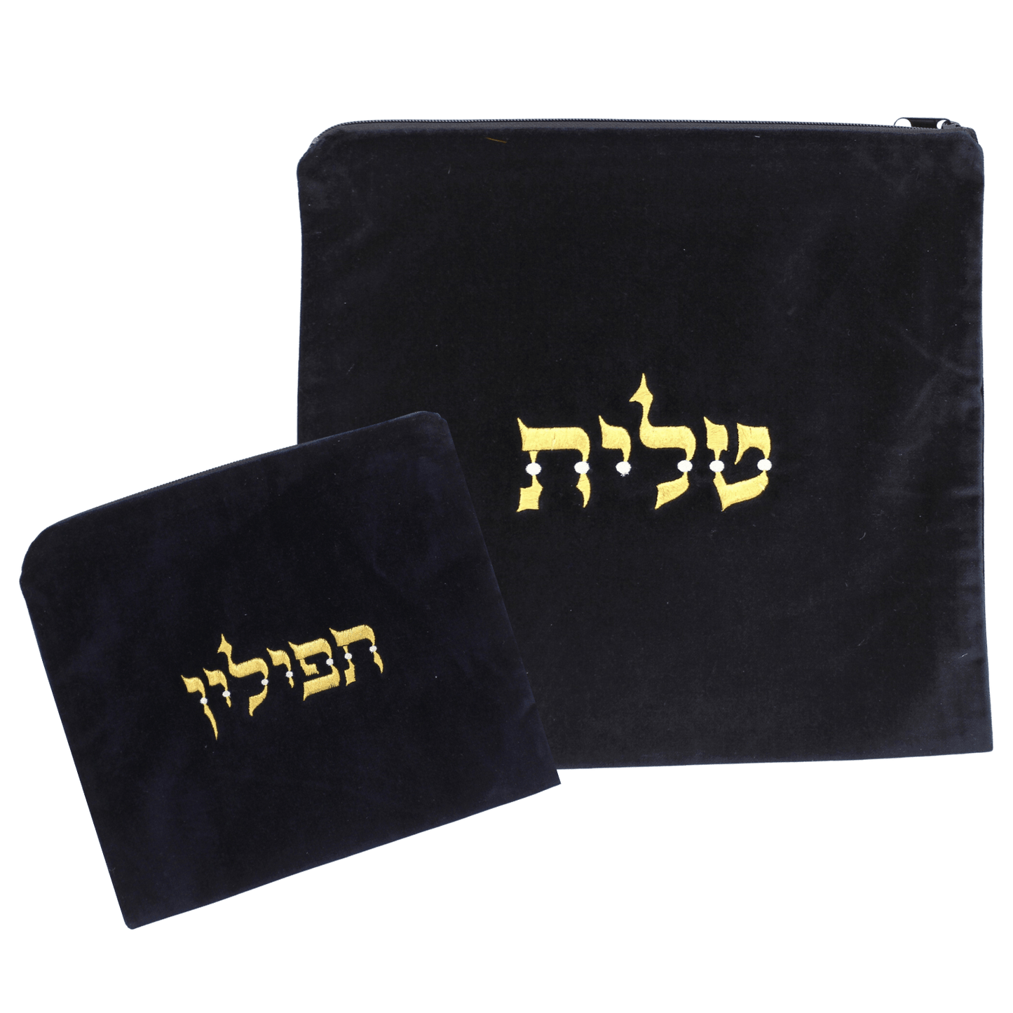 Tallit / Tefillin Bag #475