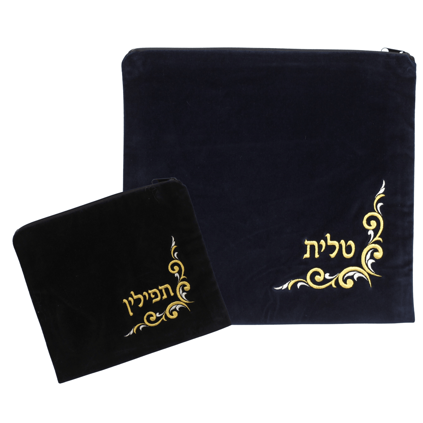 Tallit / Tefillin Bag #480