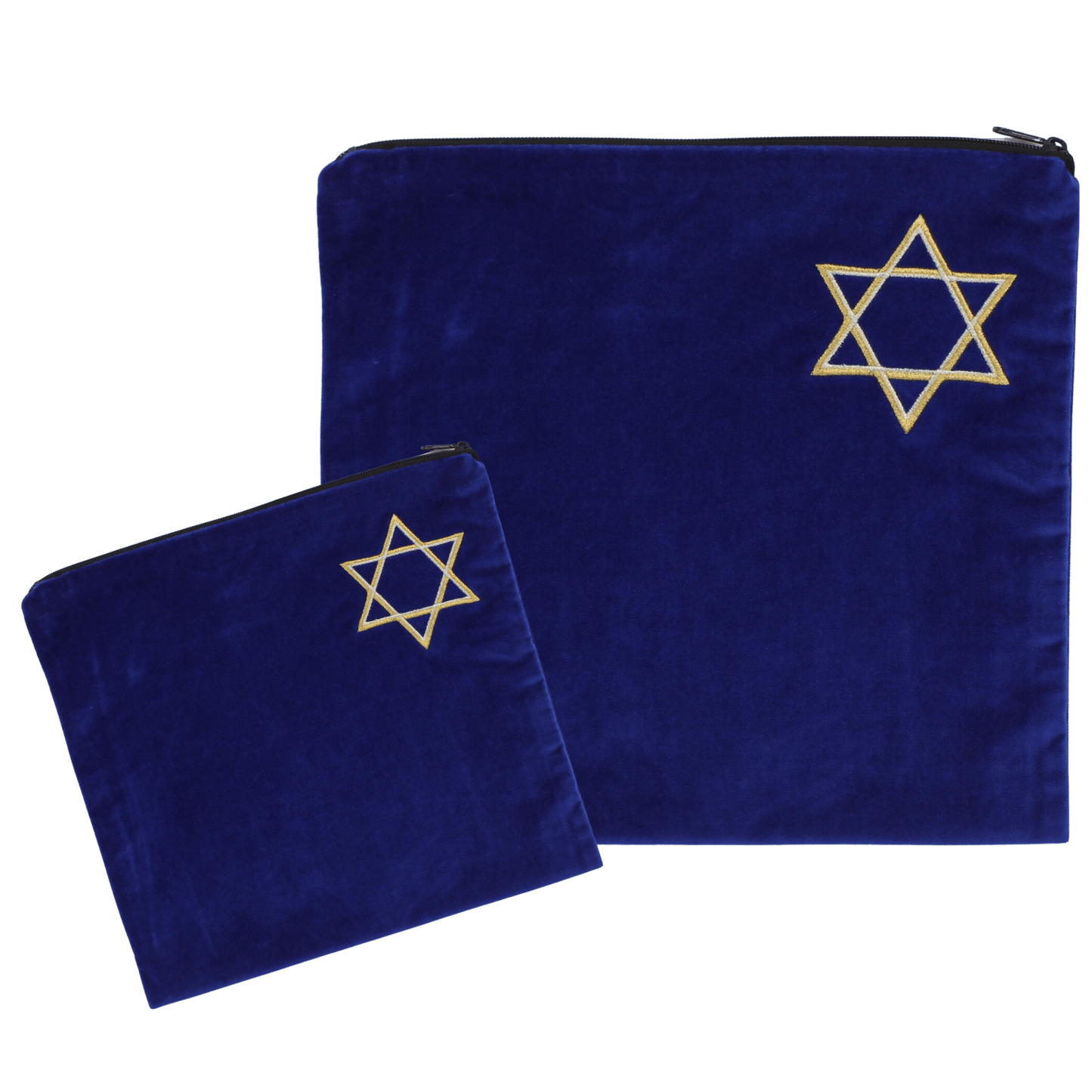 Tallit / Tefillin Bag #445