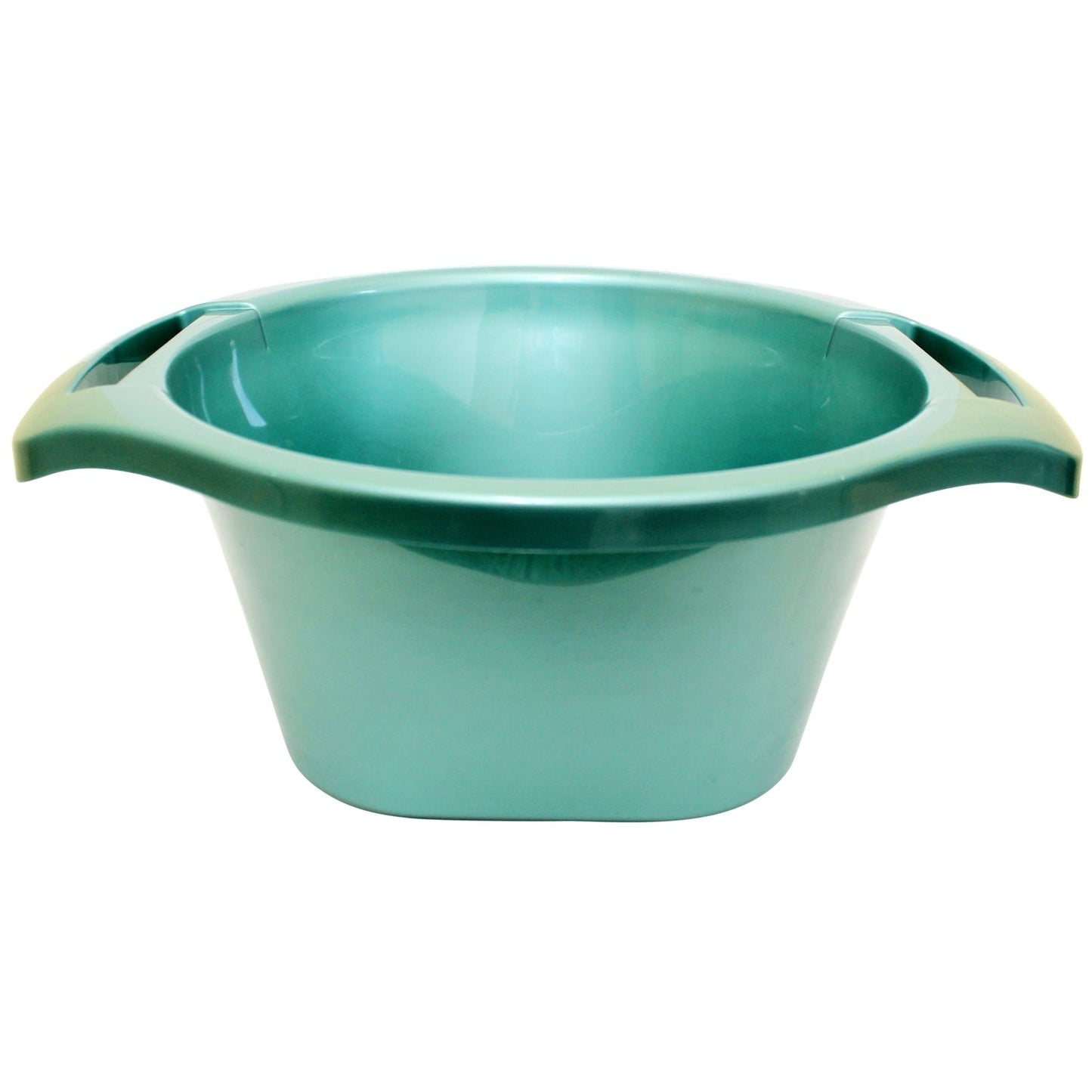 Plastic Wash Bowl #WBP