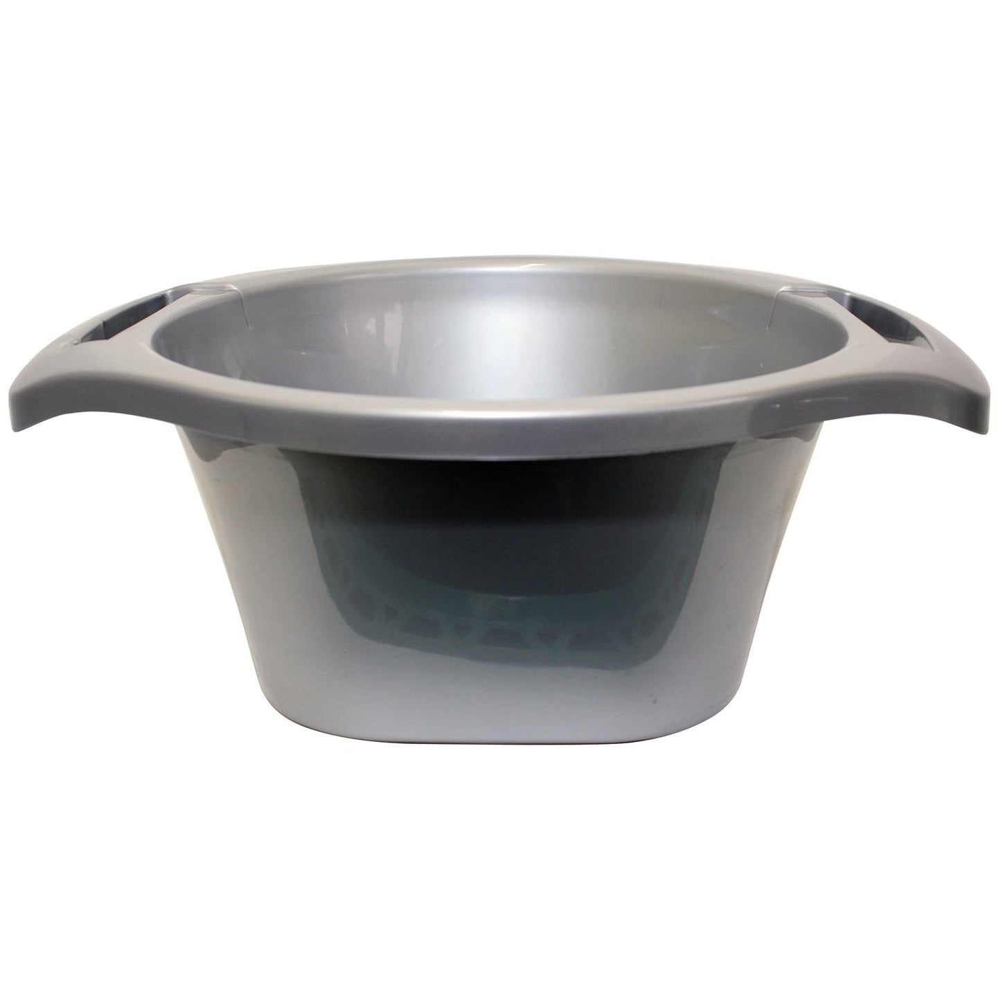 Plastic Wash Bowl #WBP