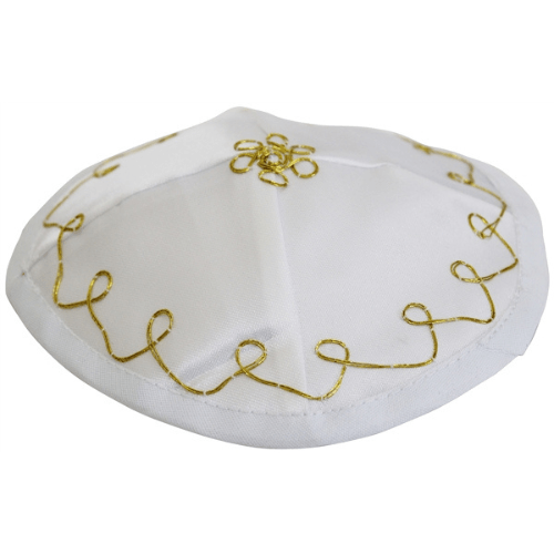 Bris Kippot