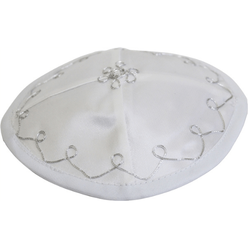 Bris Kippot