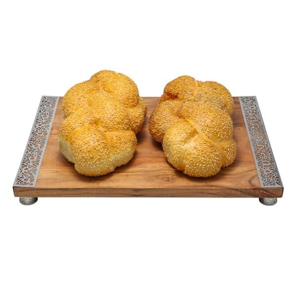 Challah Board #YE-CBT-1