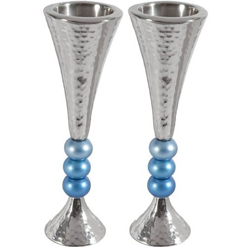 Candlestick #YE-CSF-3