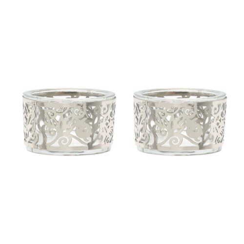 Candlestick #YE-CSX-1